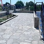 Lejlighed Pelagos Agios Pavlos (Chalkidiki)