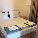 Lejlighed Pelagos Agios Pavlos (Chalkidiki)