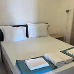 Pelagos * Agios Pavlos (Chalkidiki)