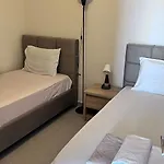 Pelagos * Agios Pavlos (Chalkidiki)