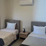Lejlighed Pelagos Agios Pavlos (Chalkidiki)