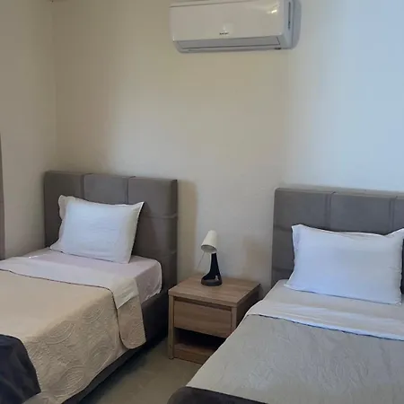 Apartament Pelagos Agios Pavlos (Chalkidiki)